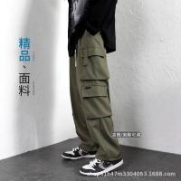 cms/erpbt/backend/web/uploads/erp/collection/images/Men Clothes/YSKJ/EN0164621/img_b/EN0164621_img_b_1